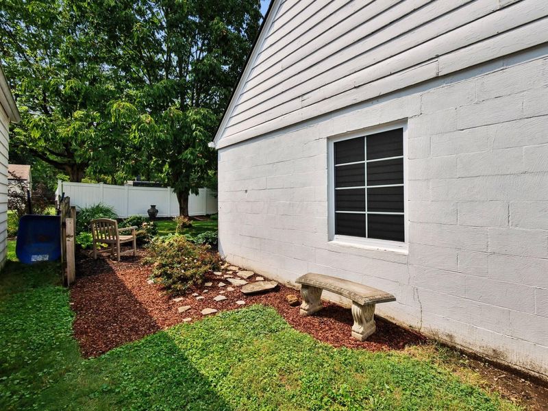 879 Francis Avenue, Bexley, OH 43209 Photo 29