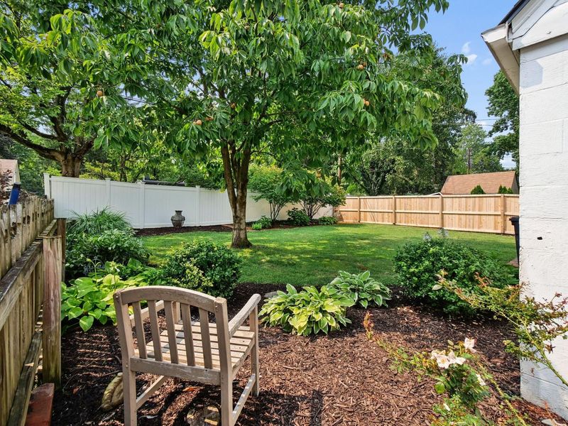 879 Francis Avenue, Bexley, OH 43209 Photo 30