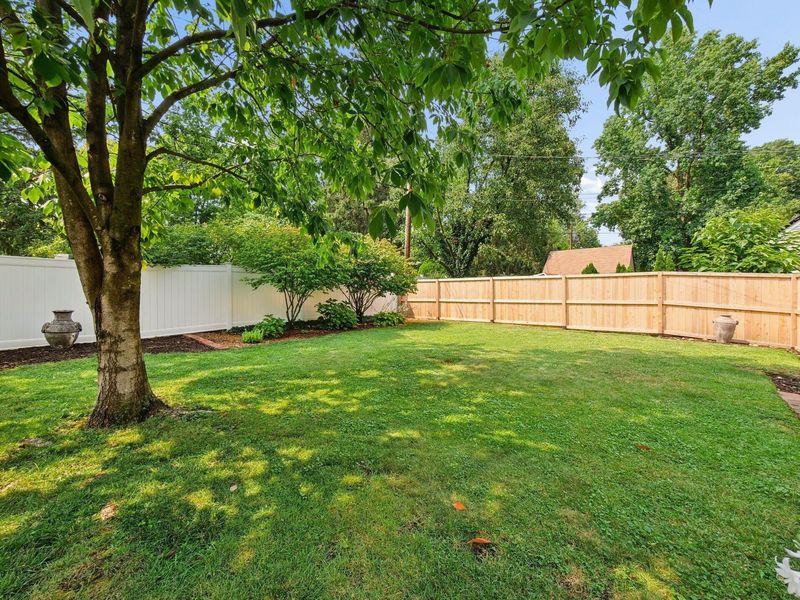 879 Francis Avenue, Bexley, OH 43209 Photo 31