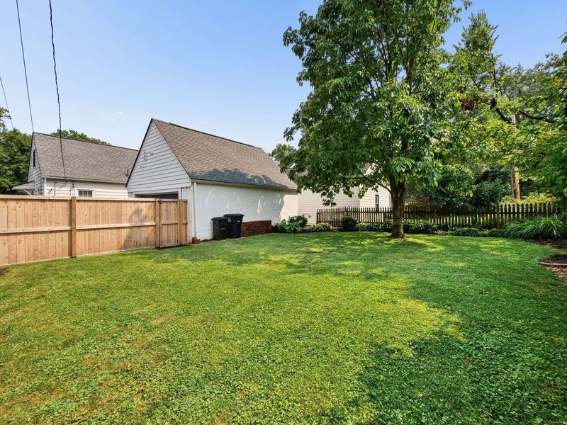 879 Francis Avenue, Bexley, OH 43209 Photo 32