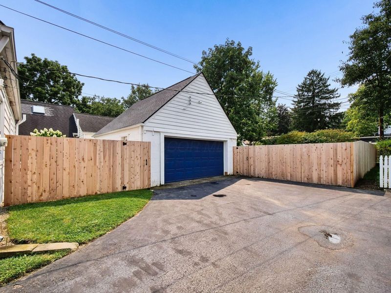 879 Francis Avenue, Bexley, OH 43209 Photo 33