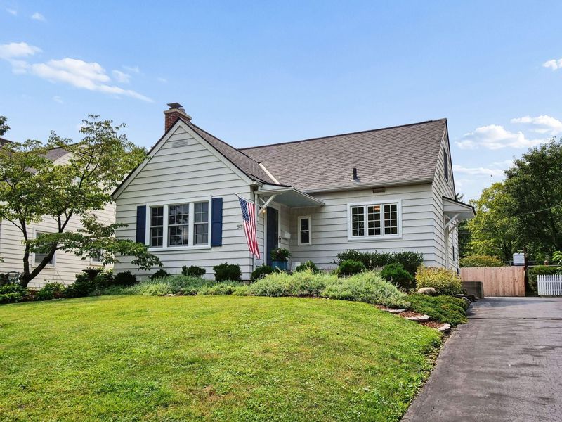 879 Francis Avenue, Bexley, OH 43209 Photo 34