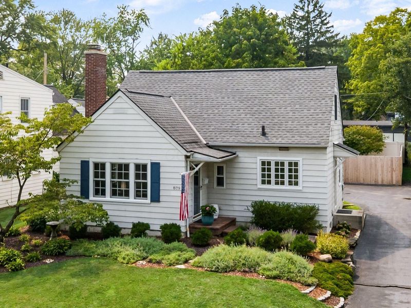 879 Francis Avenue, Bexley, OH 43209 Photo 35