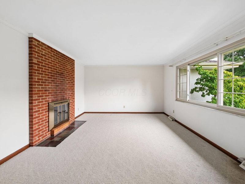 1069 Kennington Avenue , Columbus, OH 43220 Photo 10