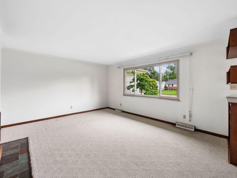 1069 Kennington Avenue , Columbus, OH 43220 Photo 11