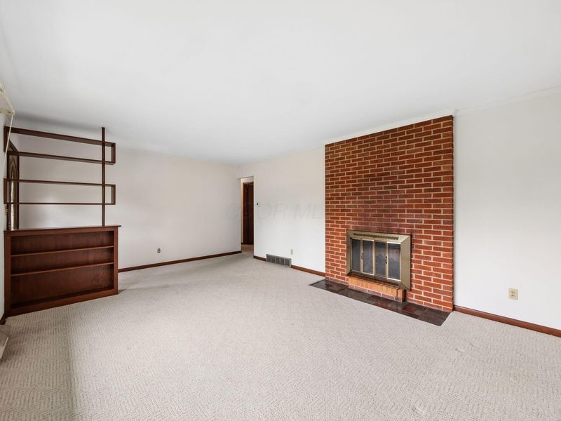 1069 Kennington Avenue, Columbus, OH 43220 Photo 14