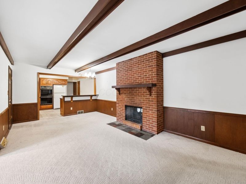 1069 Kennington Avenue , Columbus, OH 43220 Photo 16