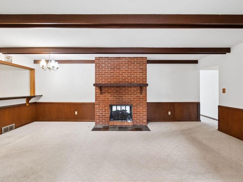 1069 Kennington Avenue , Columbus, OH 43220 Photo 17
