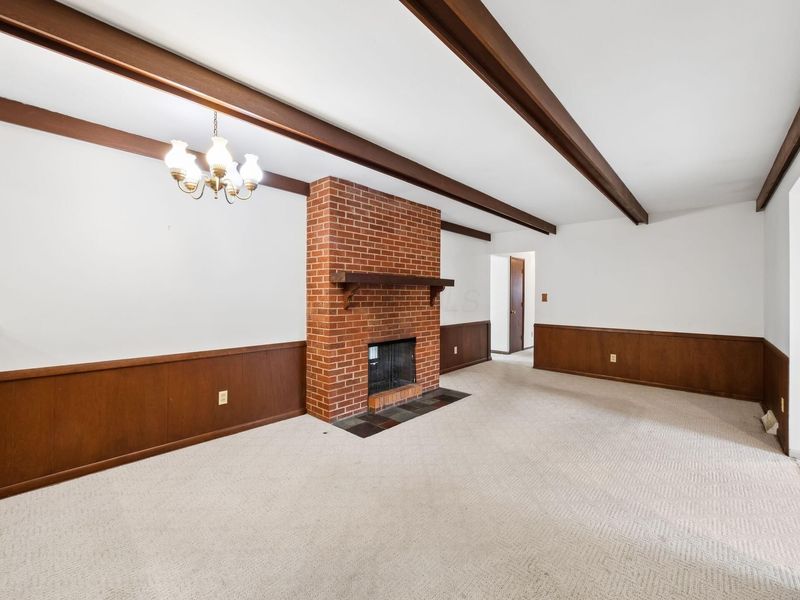 1069 Kennington Avenue , Columbus, OH 43220 Photo 18