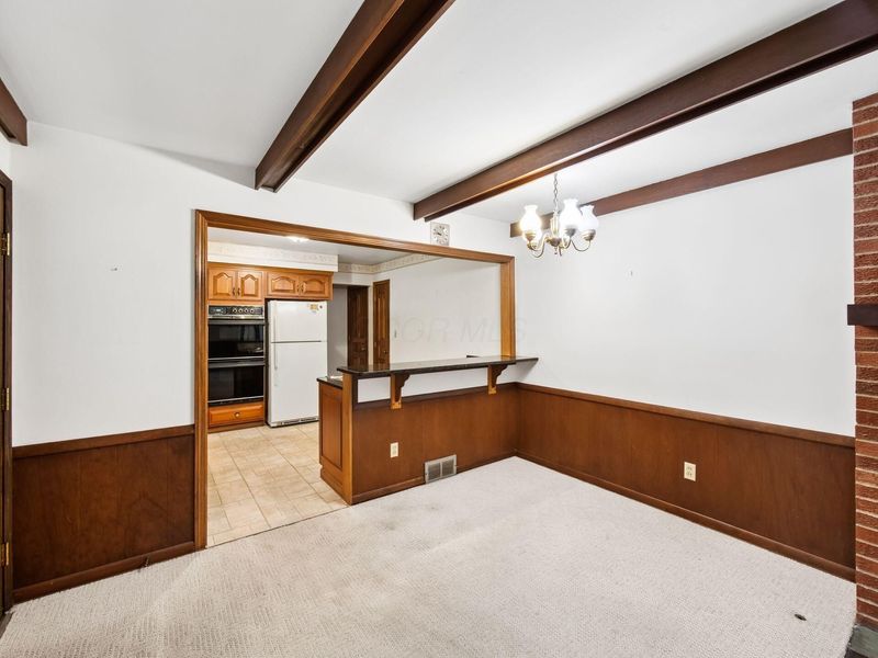 1069 Kennington Avenue, Columbus, OH 43220 Photo 19
