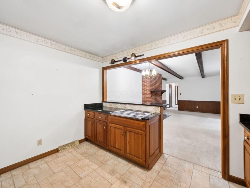 1069 Kennington Avenue , Columbus, OH 43220 Photo 25
