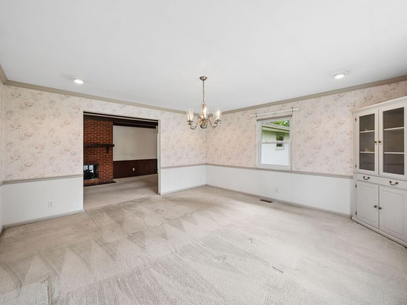 1069 Kennington Avenue , Columbus, OH 43220 Photo 28