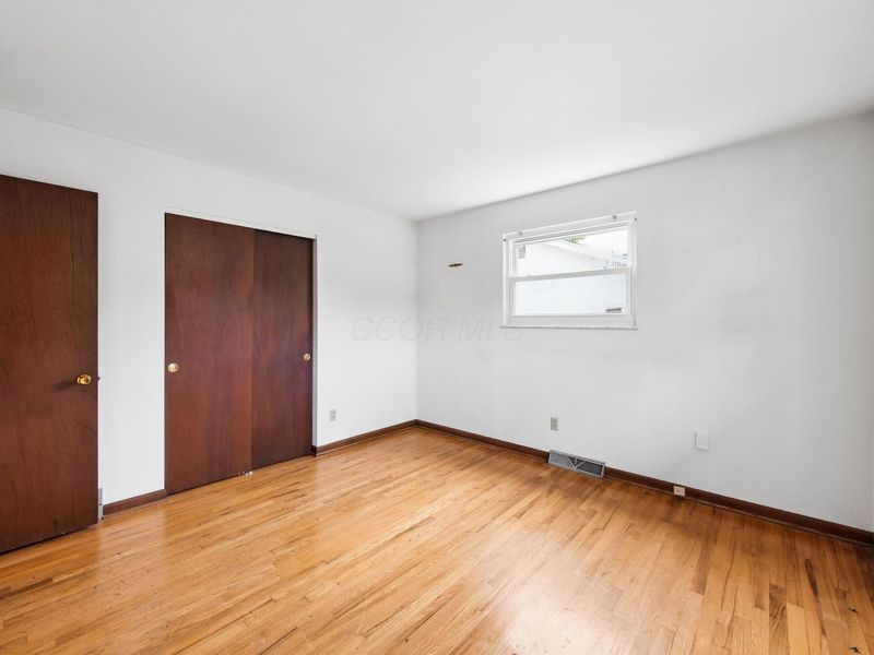 1069 Kennington Avenue, Columbus, OH 43220 Photo 30