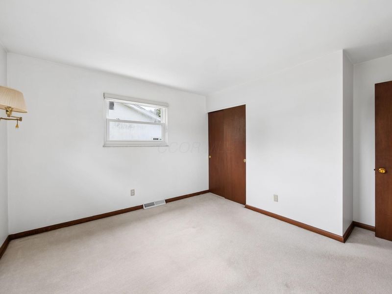 1069 Kennington Avenue, Columbus, OH 43220 Photo 35