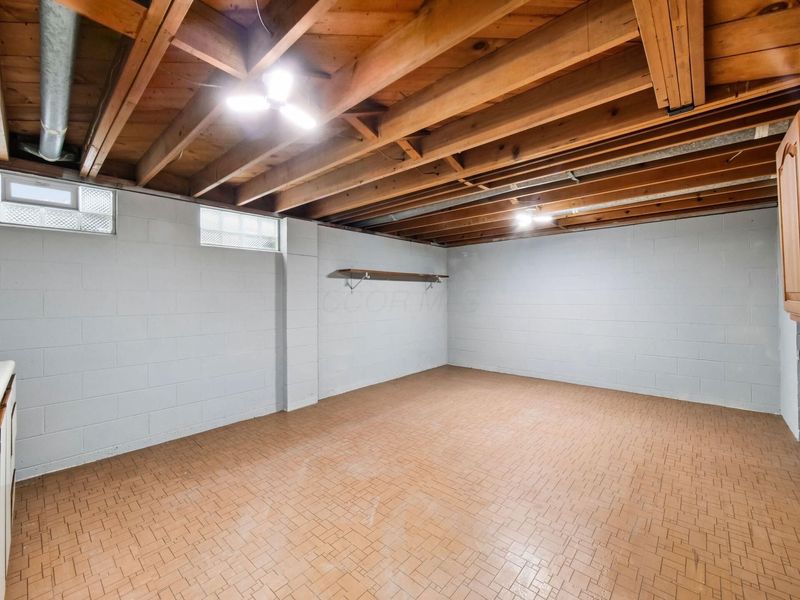 1069 Kennington Avenue , Columbus, OH 43220 Photo 40