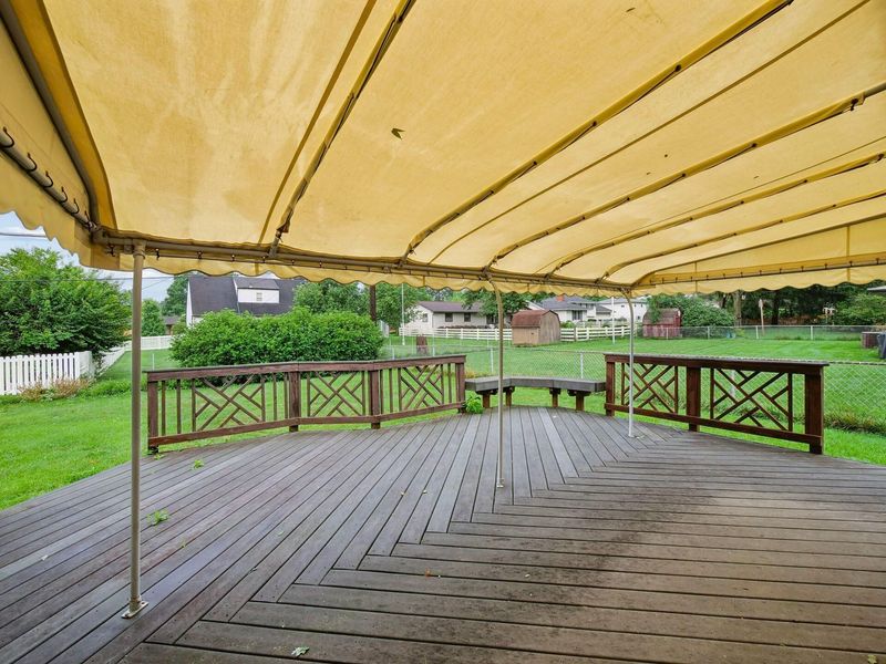 1069 Kennington Avenue, Columbus, OH 43220 Photo 42