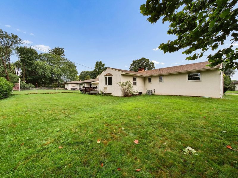 1069 Kennington Avenue, Columbus, OH 43220 Photo 43