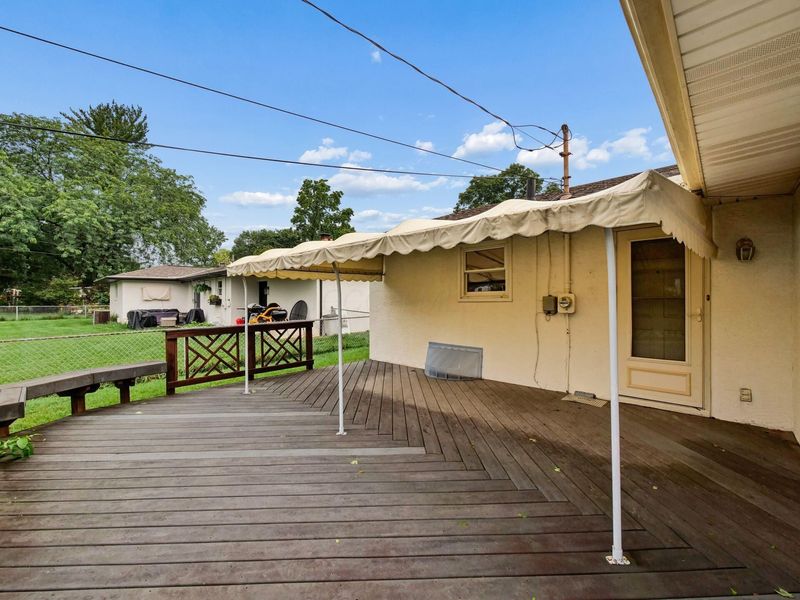 1069 Kennington Avenue , Columbus, OH 43220 Photo 44