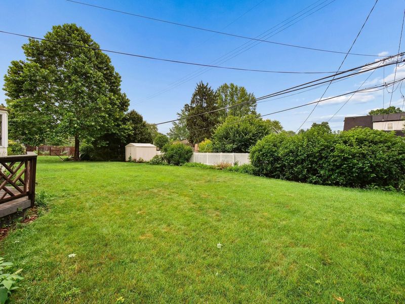 1069 Kennington Avenue, Columbus, OH 43220 Photo 49