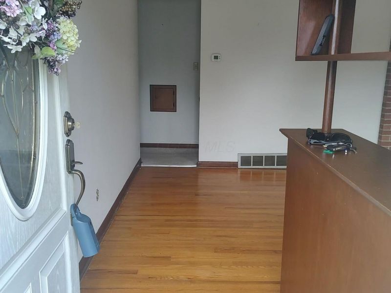 1069 Kennington Avenue , Columbus, OH 43220 Photo 6