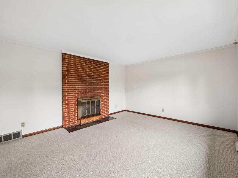 1069 Kennington Avenue , Columbus, OH 43220 Photo 8