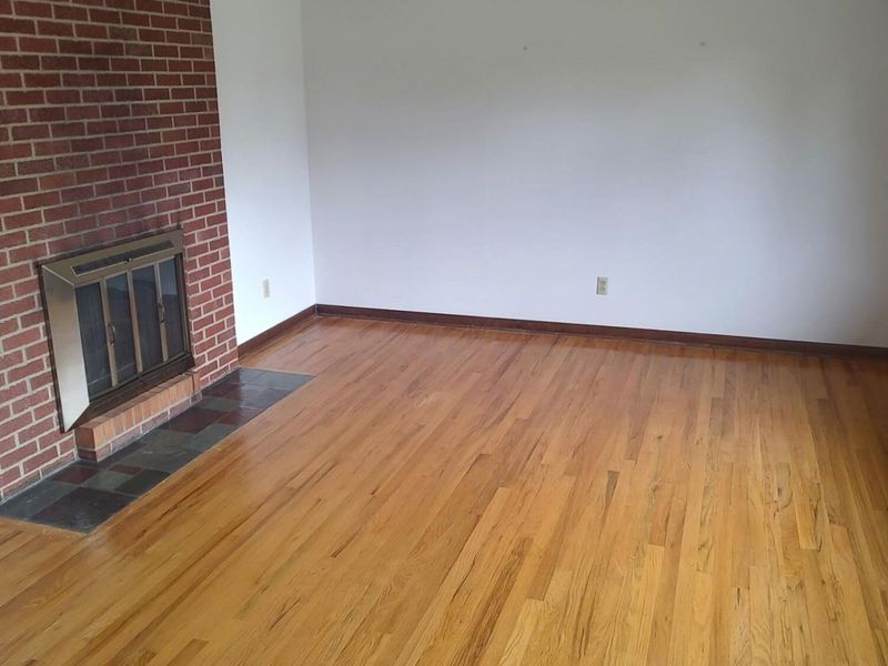 1069 Kennington Avenue , Columbus, OH 43220 Photo 9