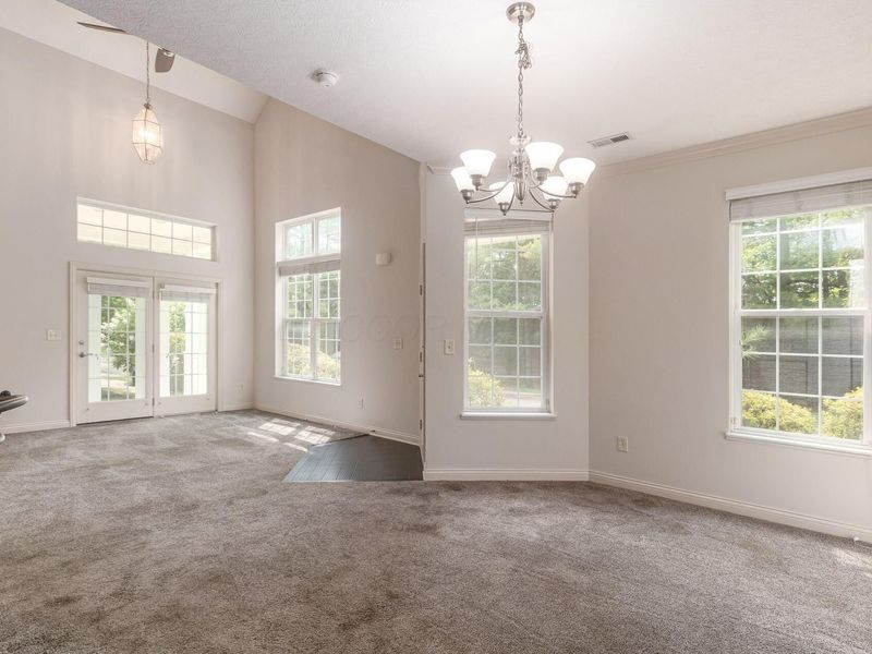 7518 Acela Street , Columbus, OH 43235 Photo 10