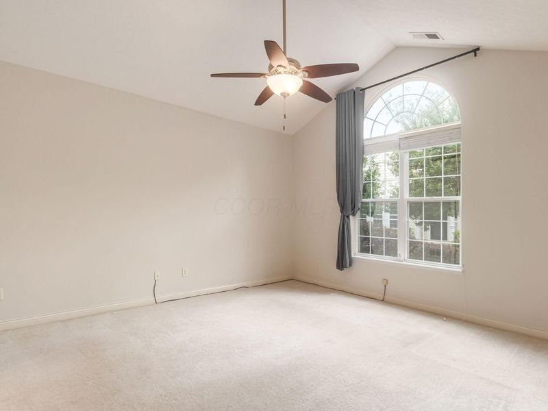 7518 Acela Street , Columbus, OH 43235 Photo 16