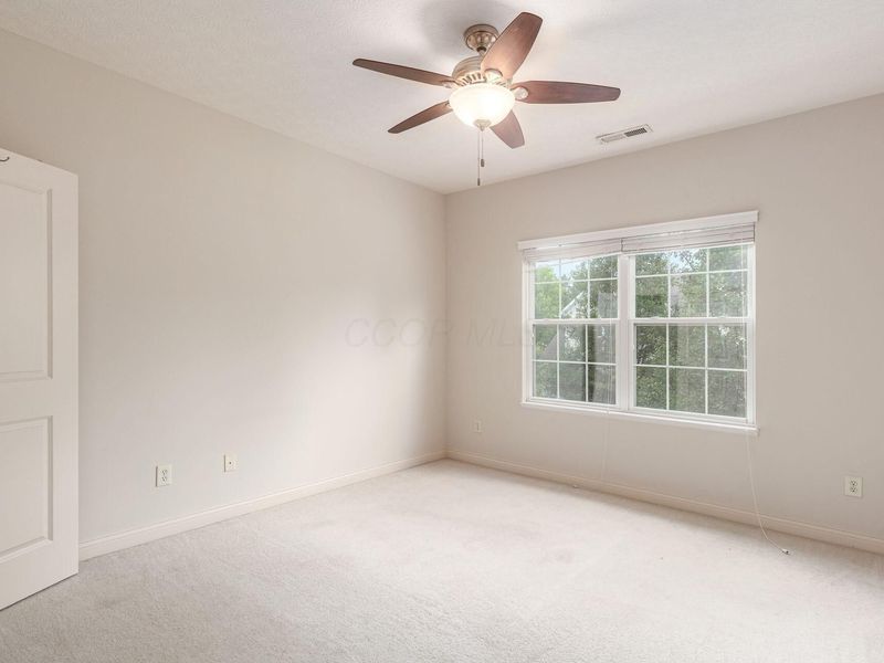 7518 Acela Street , Columbus, OH 43235 Photo 20