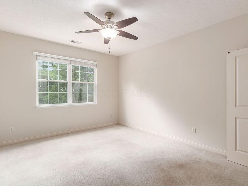7518 Acela Street , Columbus, OH 43235 Photo 22