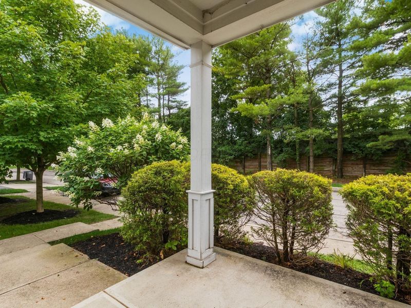 7518 Acela Street , Columbus, OH 43235 Photo 30
