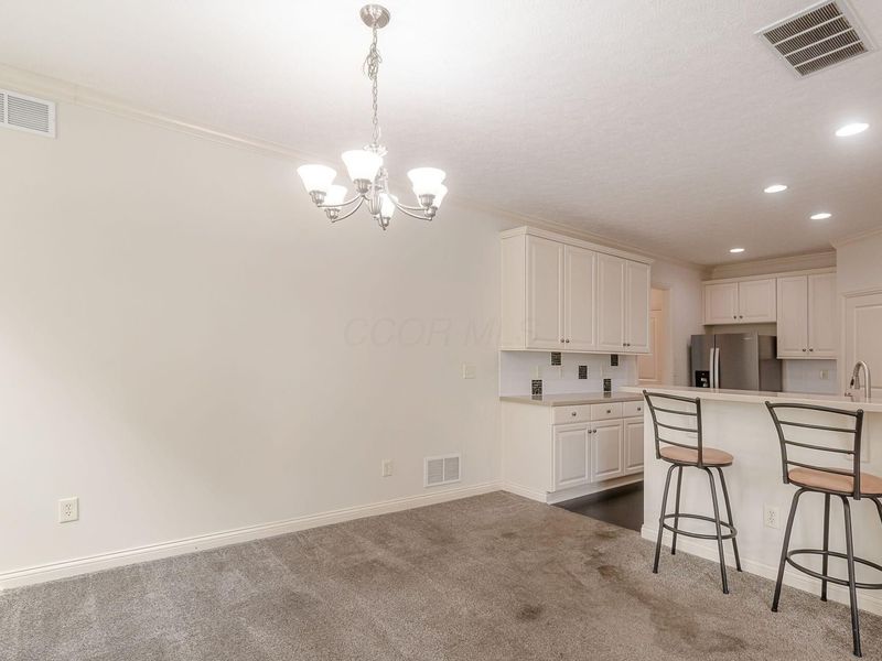 7518 Acela Street , Columbus, OH 43235 Photo 8