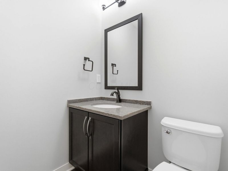 81 N 6th Street , Unit TH63, Columbus, OH 43215 Photo 22