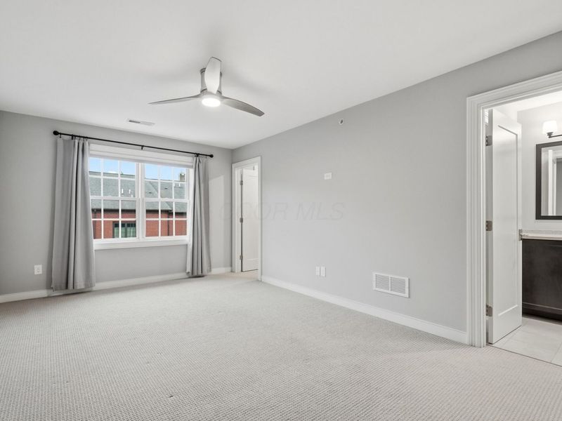 81 N 6th Street , Unit TH63, Columbus, OH 43215 Photo 25