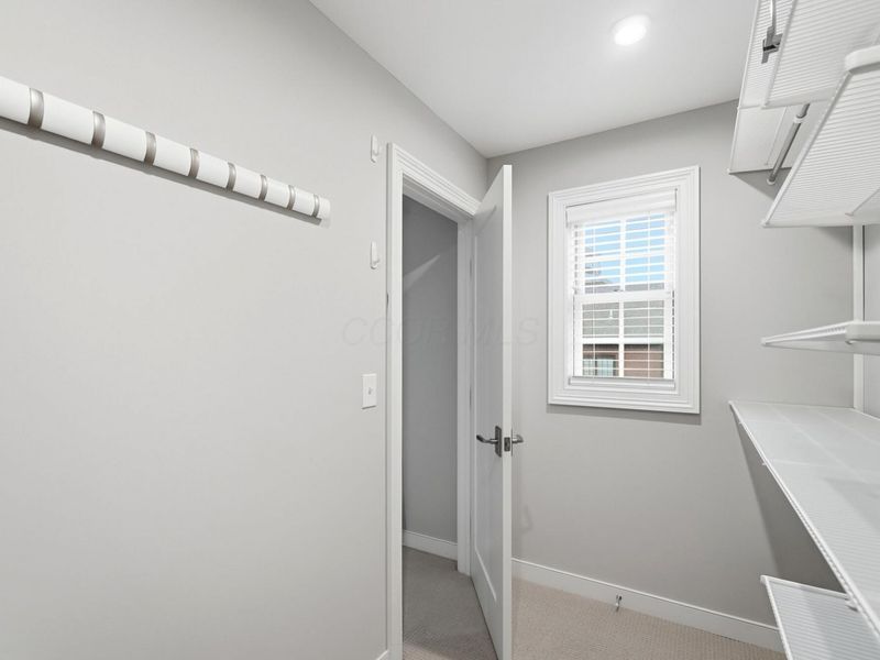 81 N 6th Street , Unit TH63, Columbus, OH 43215 Photo 29