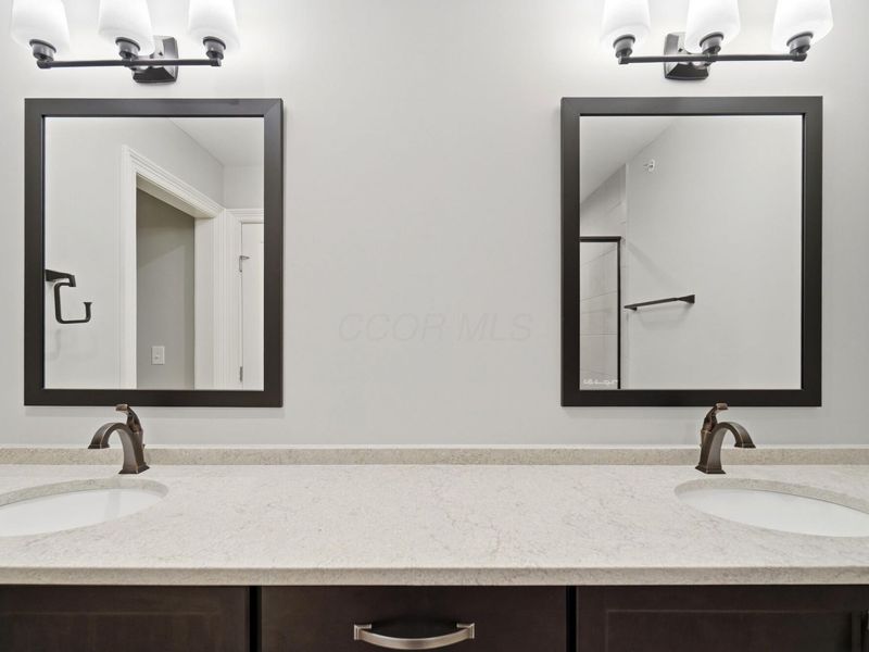 81 N 6th Street , Unit TH63, Columbus, OH 43215 Photo 30