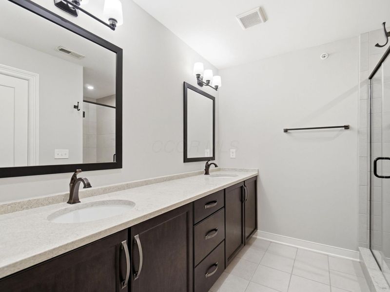 81 N 6th Street , Unit TH63, Columbus, OH 43215 Photo 31