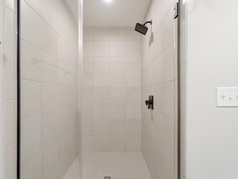 81 N 6th Street , Unit TH63, Columbus, OH 43215 Photo 32