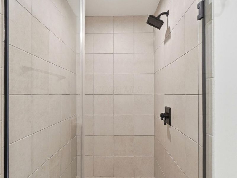 81 N 6th Street , Unit TH63, Columbus, OH 43215 Photo 33