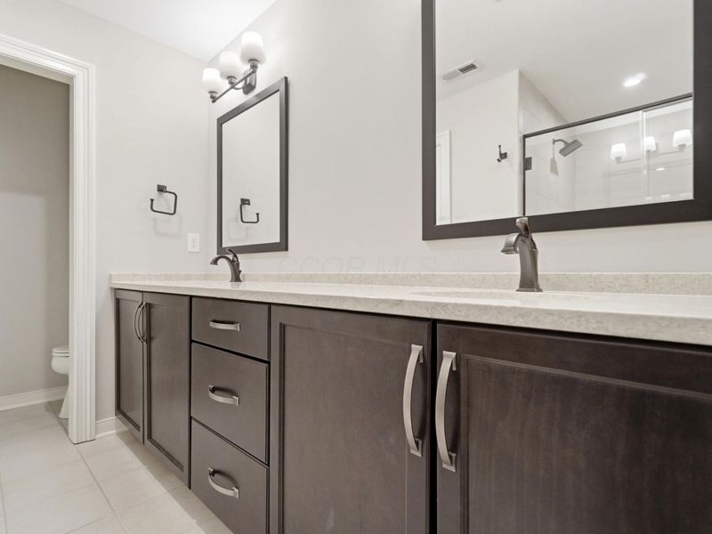 81 N 6th Street , Unit TH63, Columbus, OH 43215 Photo 34