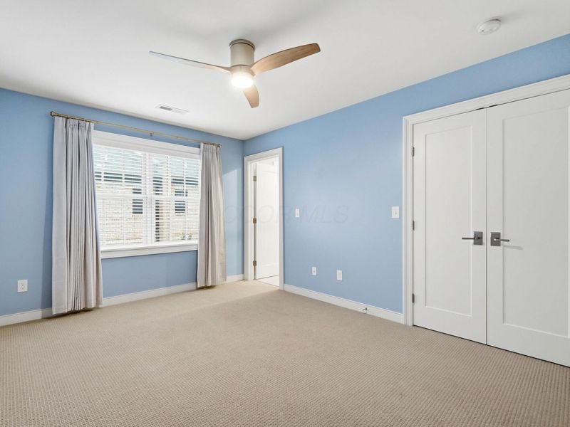 81 N 6th Street , Unit TH63, Columbus, OH 43215 Photo 35