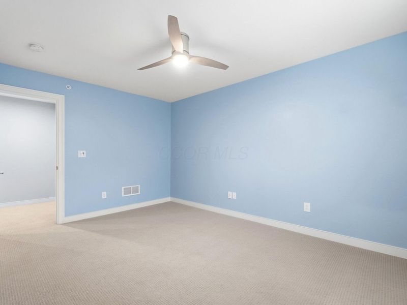 81 N 6th Street , Unit TH63, Columbus, OH 43215 Photo 37