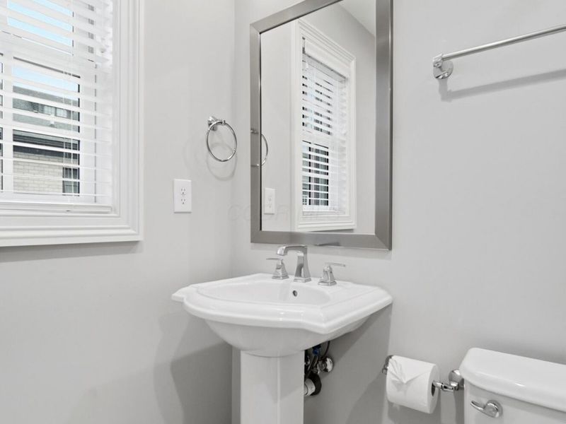 81 N 6th Street , Unit TH63, Columbus, OH 43215 Photo 38