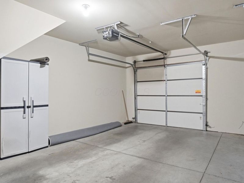 81 N 6th Street , Unit TH63, Columbus, OH 43215 Photo 41