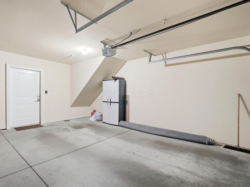81 N 6th Street , Unit TH63, Columbus, OH 43215 Photo 42