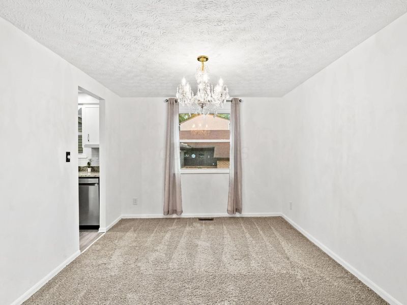 5723 Greendale Drive , Galloway, OH 43119 Photo 10