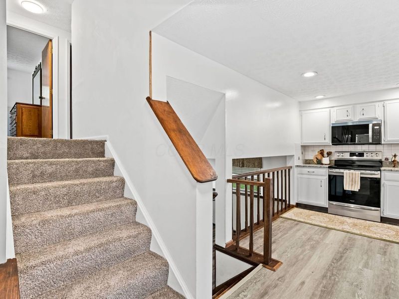5723 Greendale Drive , Galloway, OH 43119 Photo 14