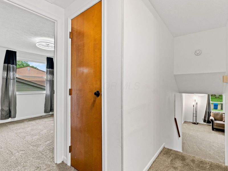 5723 Greendale Drive , Galloway, OH 43119 Photo 15