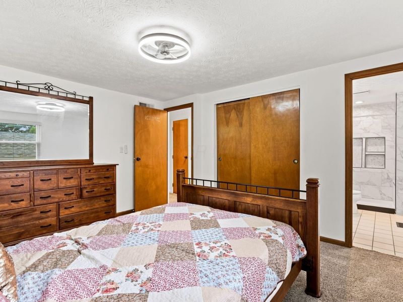 5723 Greendale Drive , Galloway, OH 43119 Photo 18