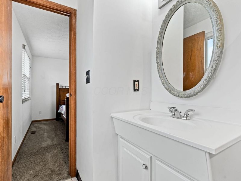 5723 Greendale Drive , Galloway, OH 43119 Photo 19